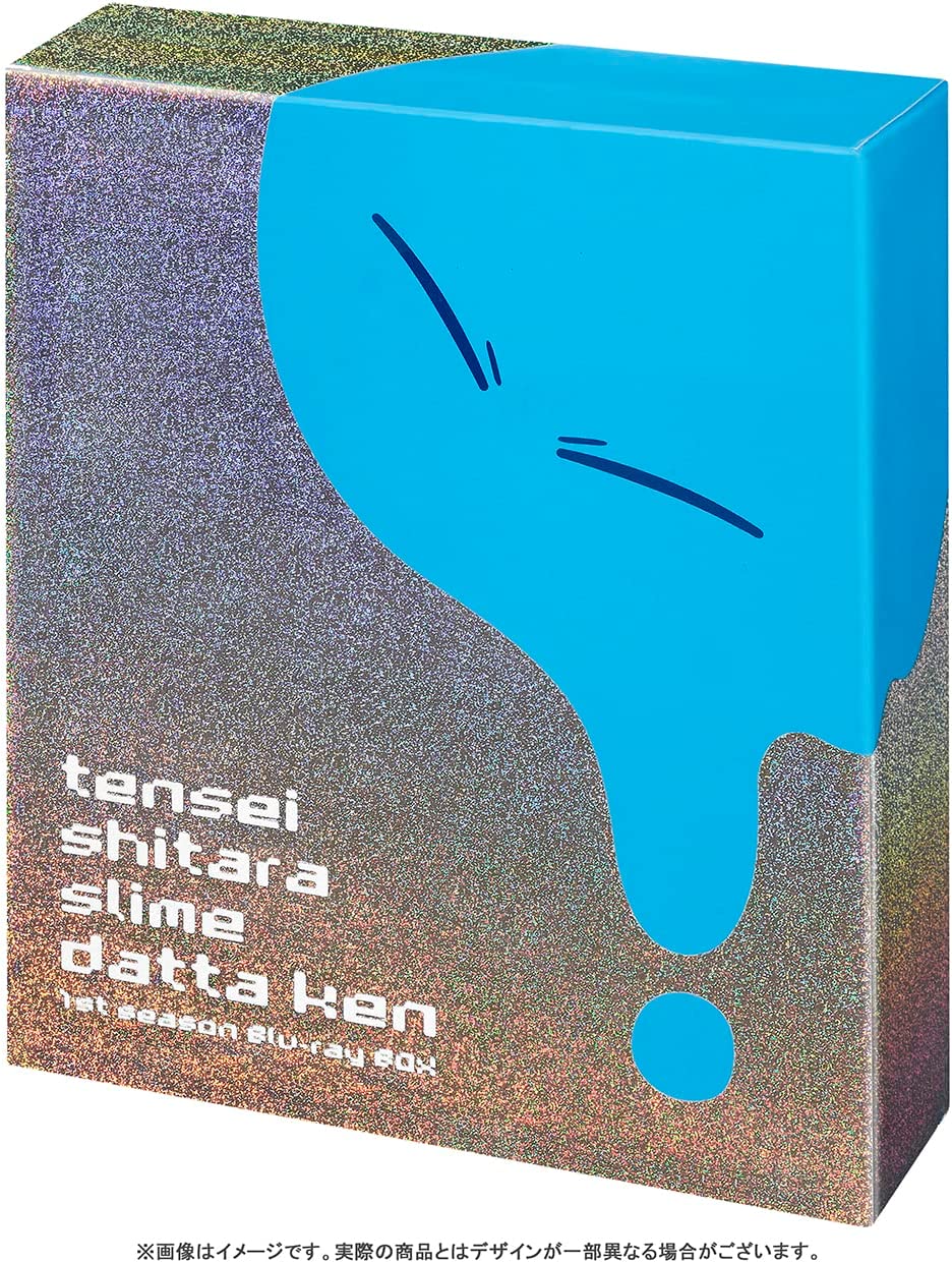 tensra01